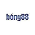 Bong888work Bong888work