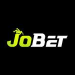 Nhà cái JOBET