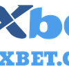 nhà cái 8xbet