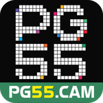 pgfive cam