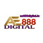 AE888 DIGITALIO