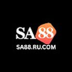 Sa88 ru com