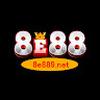 8E88 Net
