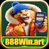 888WIN
