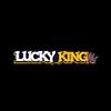 Luckyking88 ph