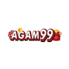 AGAM99 TREN