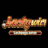 luckywin autos