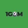 Cổng Game 1GOM