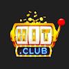 Hitclub Tools