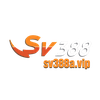 SV388