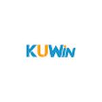 kuwin 686com