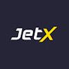Jetxbetgame