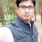 Soumen Modak