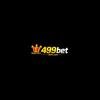 499BET