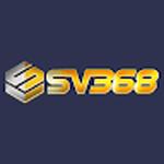 Sv368 Dealer
