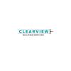 Clearview Building Services