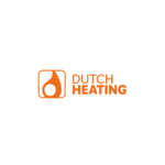 Dutch Heating