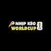 6Metreworldcup com