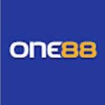 Nhà cái ONE88