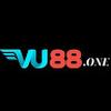 vu88