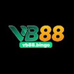 VB88 BINGO