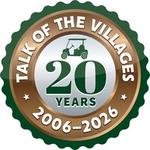 The Villages Florida