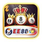 EE88 SA