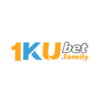 1Kubet Family