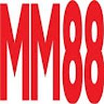 MM88