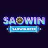 Saowin Beer
