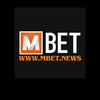 mbet news
