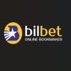 Bil bet