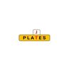 JT Plates