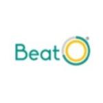 Beato App