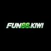 Fun88