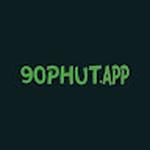 90Phutapp 90Phutapp