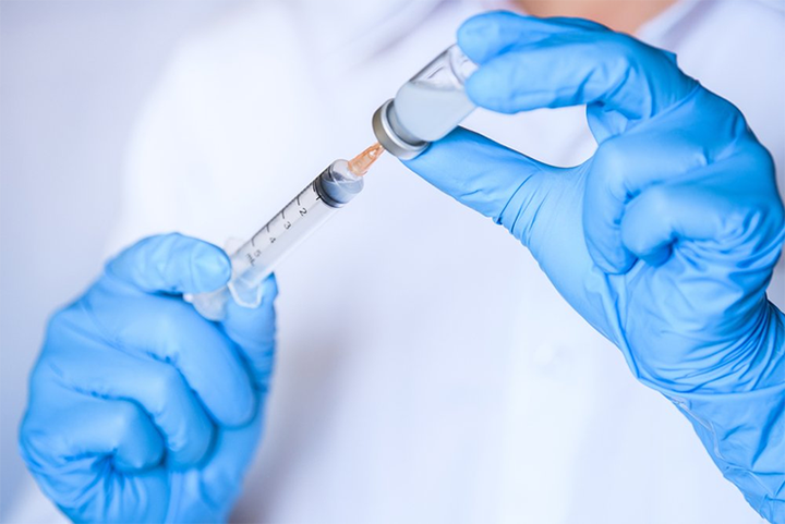 От смертной казни до сыворотки правды