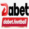 Debet