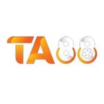 TA88app top