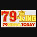 79KING Nhà Cái