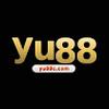 YU 88