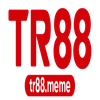 Tr88 meme
