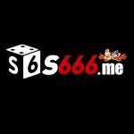 S666 Me