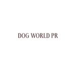 Dog World Pr