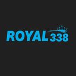 Royal338 Com