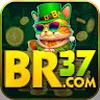 BR37 BET