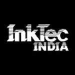 Inktec