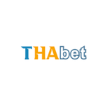 Thabet 2innet