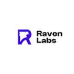 Raven Labs
