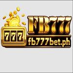 FB777